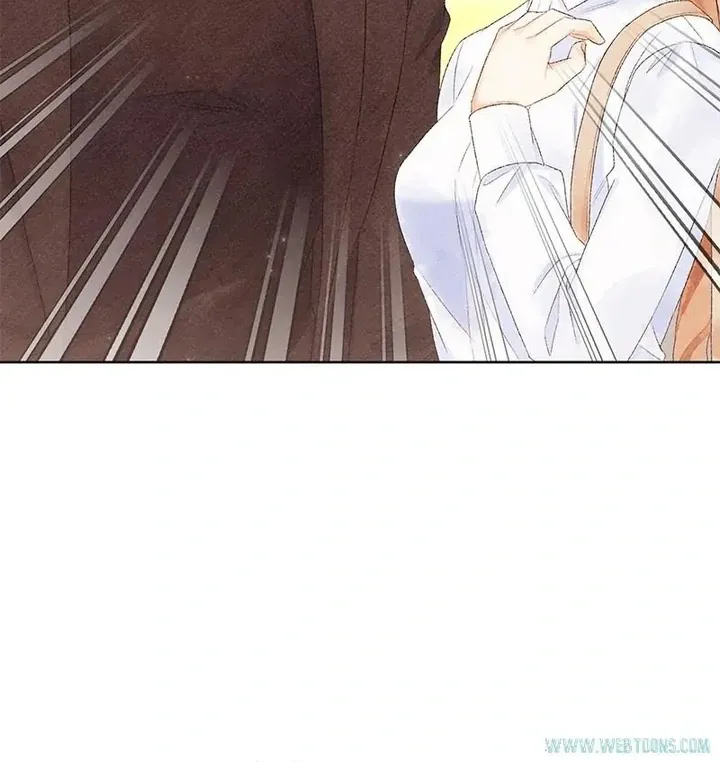 This Refreshing Marriage Chapter 8 page 66 - 