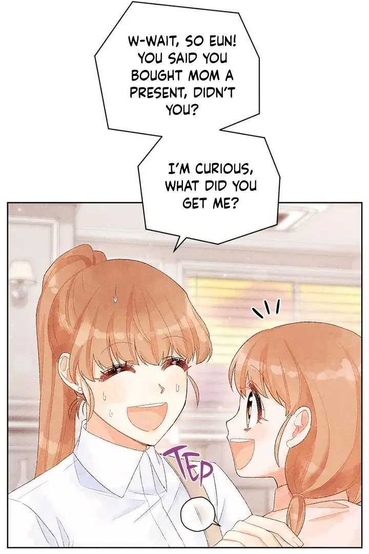 This Refreshing Marriage Chapter 8 page 67 - 