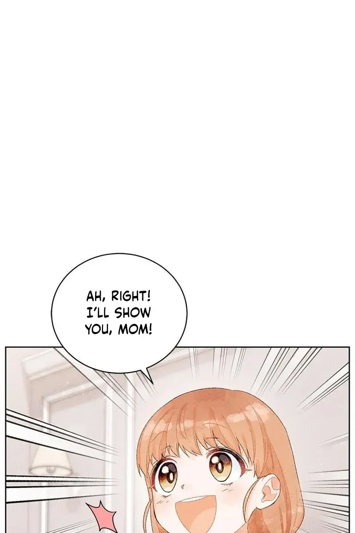 This Refreshing Marriage Chapter 8 page 68 - 