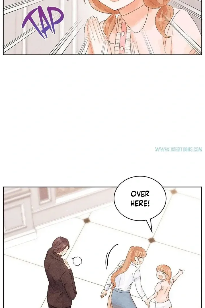 This Refreshing Marriage Chapter 8 page 69 - 