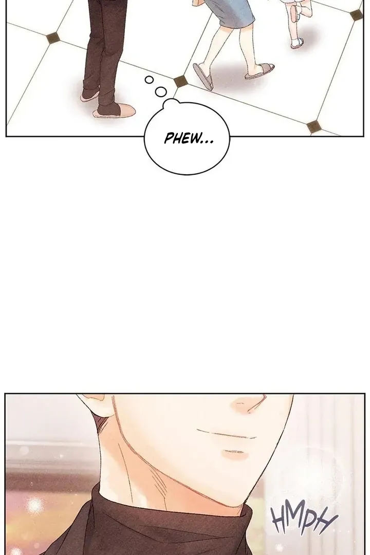 This Refreshing Marriage Chapter 8 page 70 - 