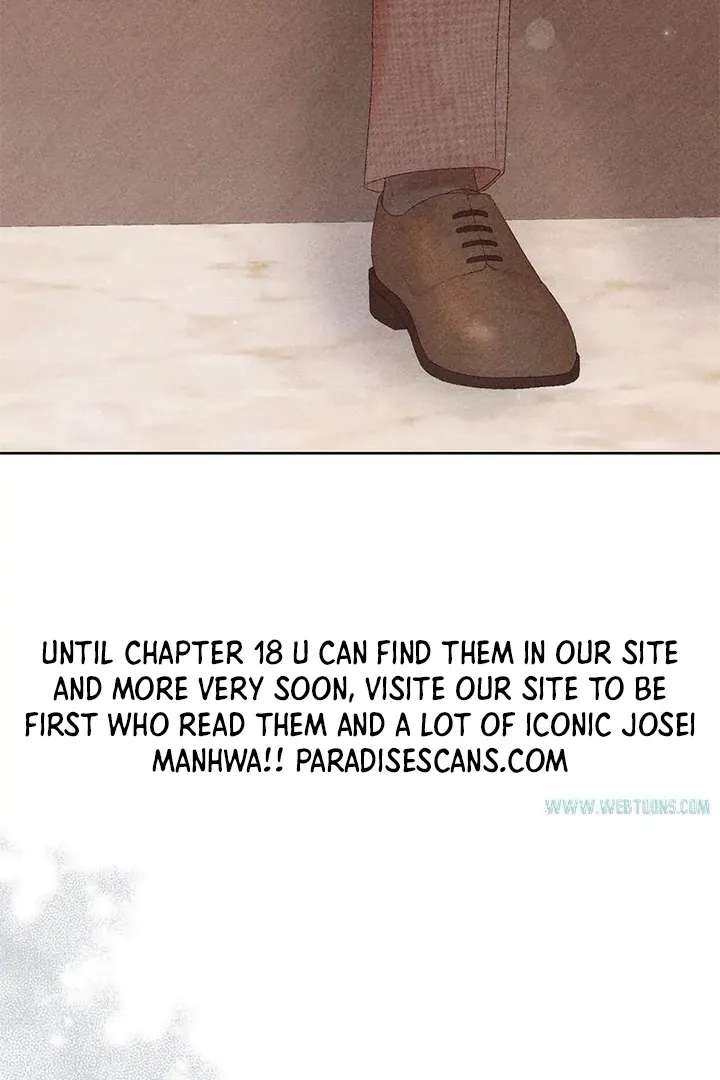 This Refreshing Marriage Chapter 8 page 8 - 