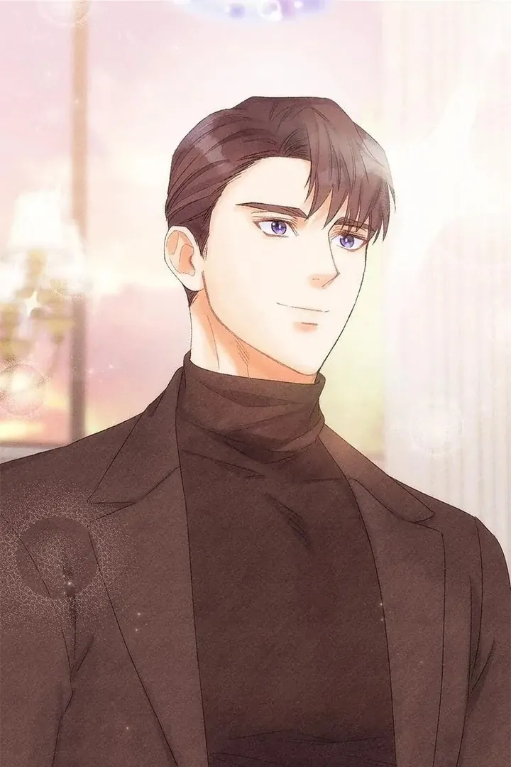 This Refreshing Marriage Chapter 8 page 72 - 