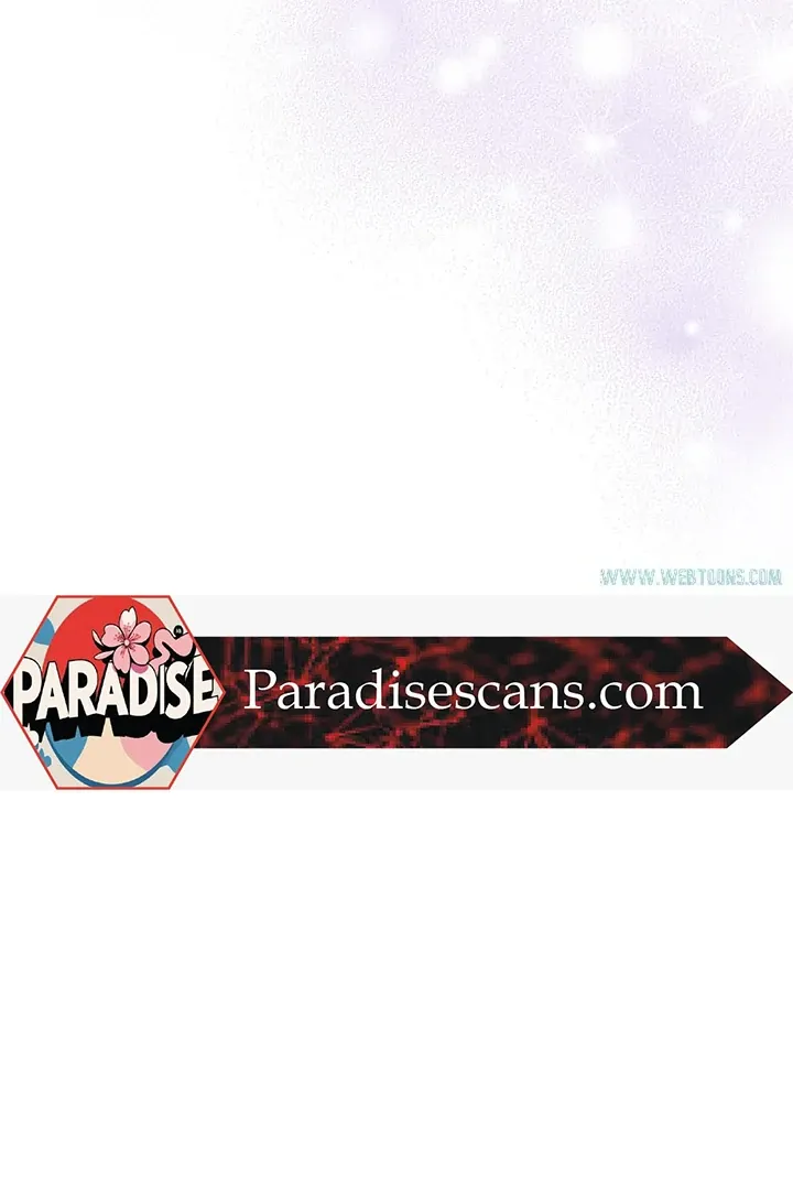 This Refreshing Marriage Chapter 8 page 74 - 