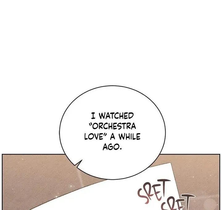 This Refreshing Marriage Chapter 8 page 75 - 