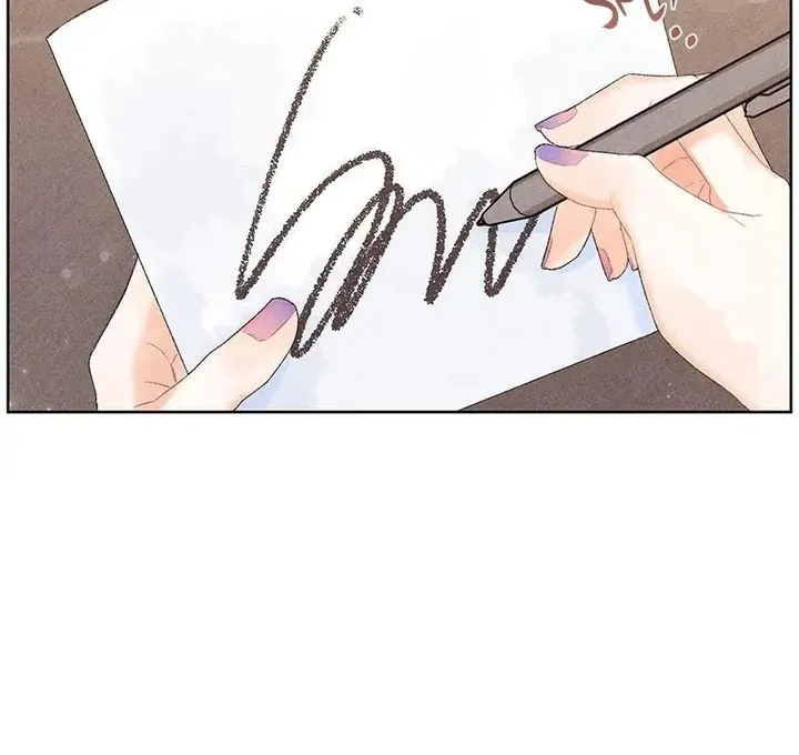 This Refreshing Marriage Chapter 8 page 76 - 