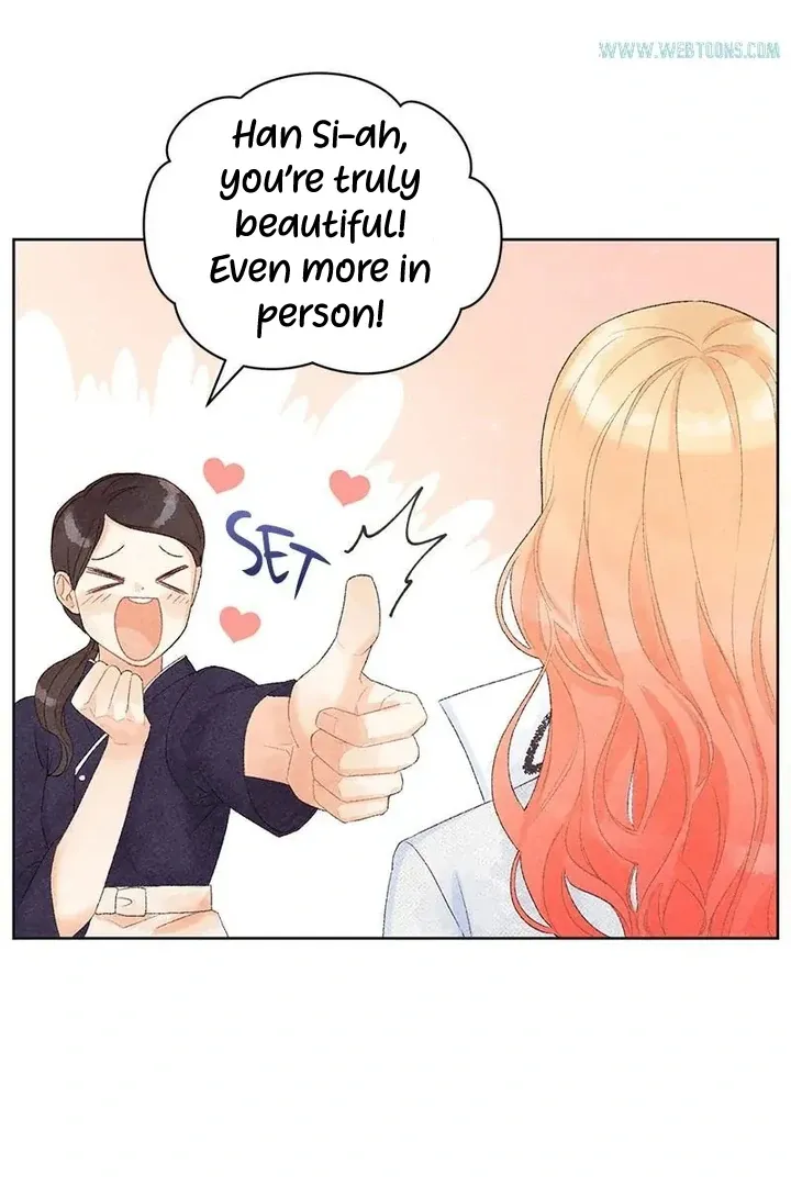 This Refreshing Marriage Chapter 8 page 77 - 