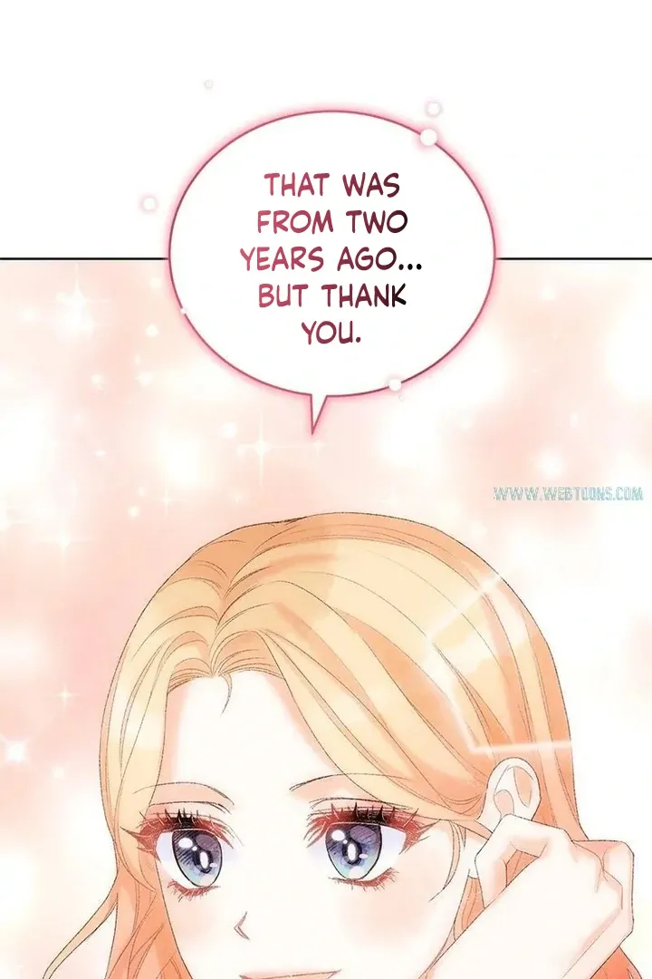 This Refreshing Marriage Chapter 8 page 78 - 