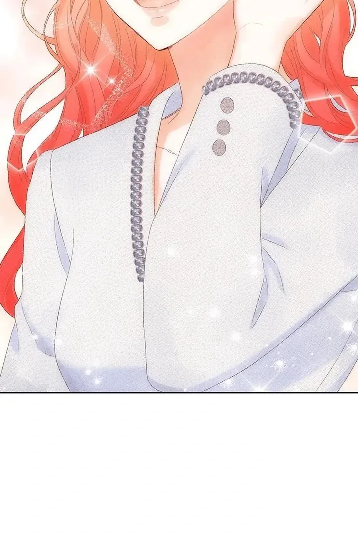 This Refreshing Marriage Chapter 8 page 79 - 