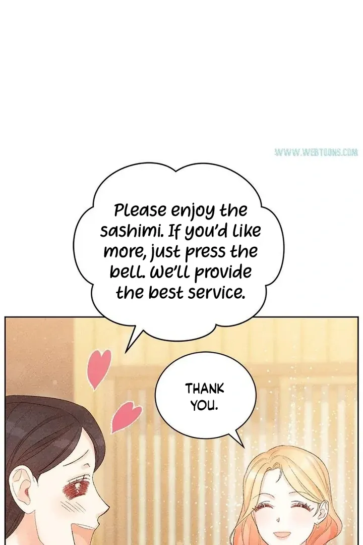 This Refreshing Marriage Chapter 8 page 80 - 