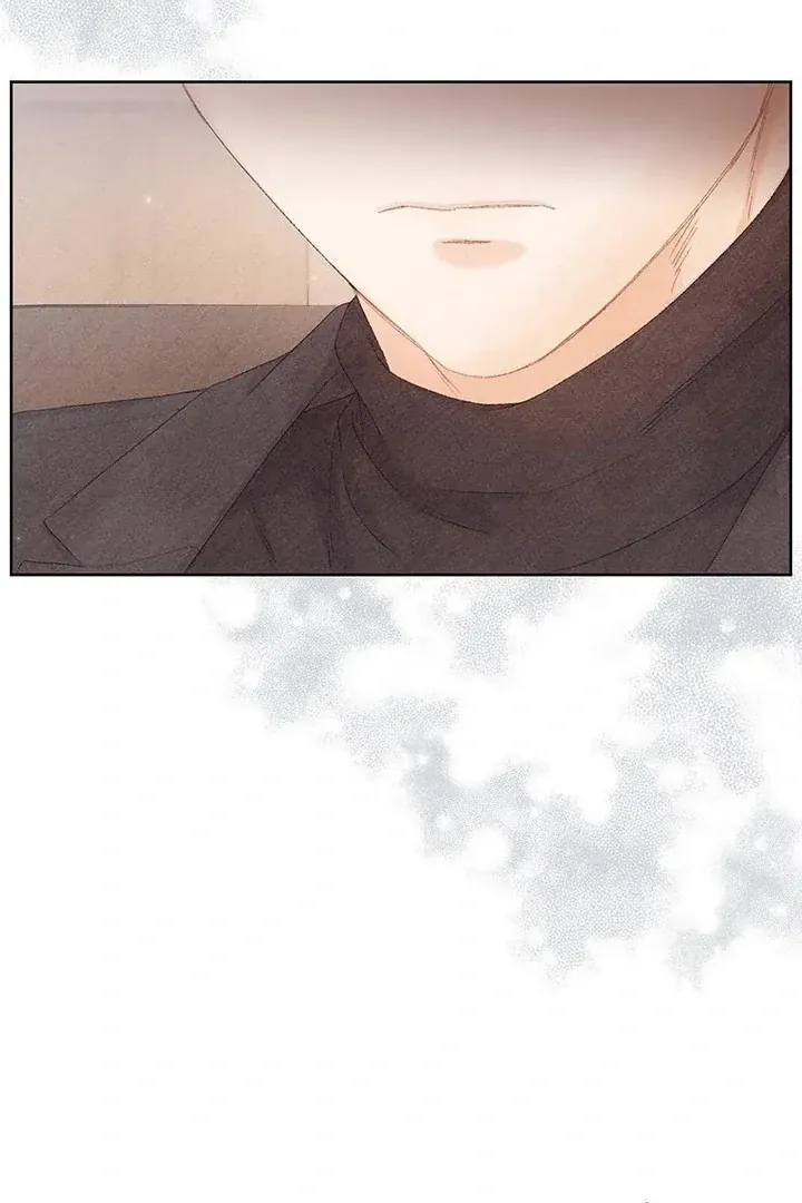 This Refreshing Marriage Chapter 8 page 9 - 