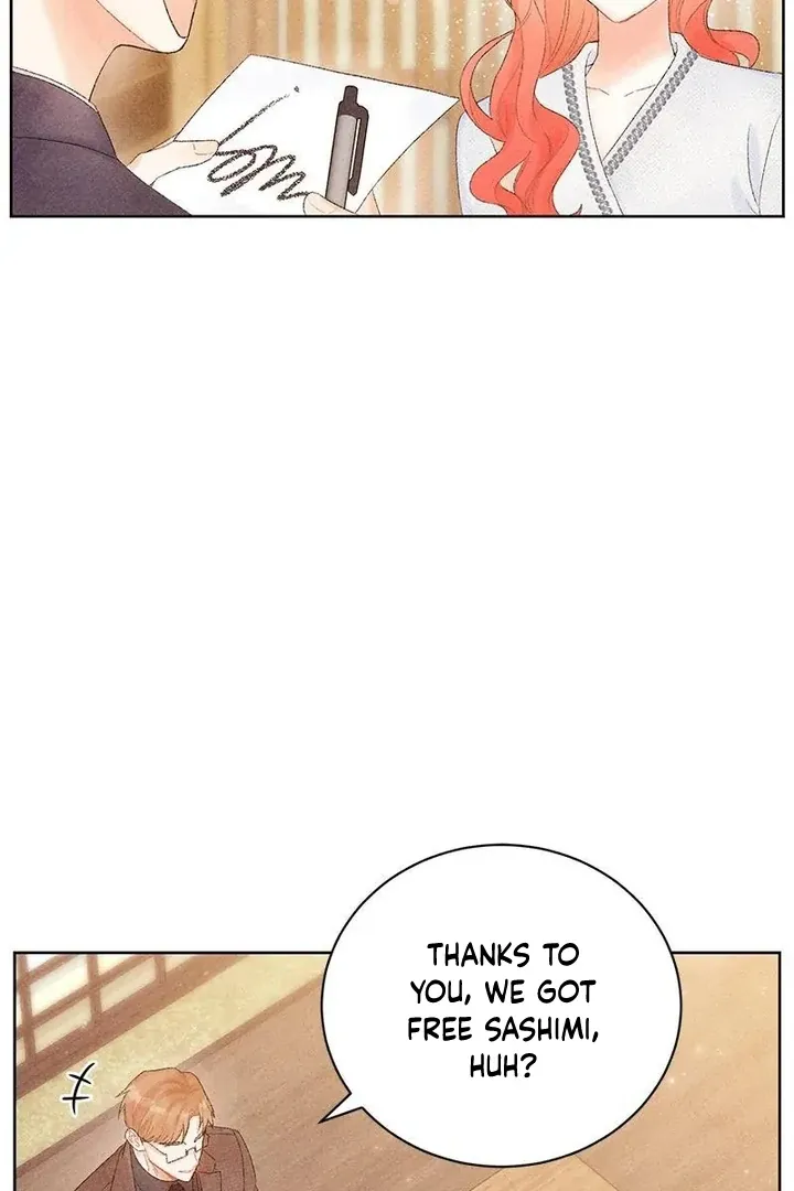 This Refreshing Marriage Chapter 8 page 81 - 
