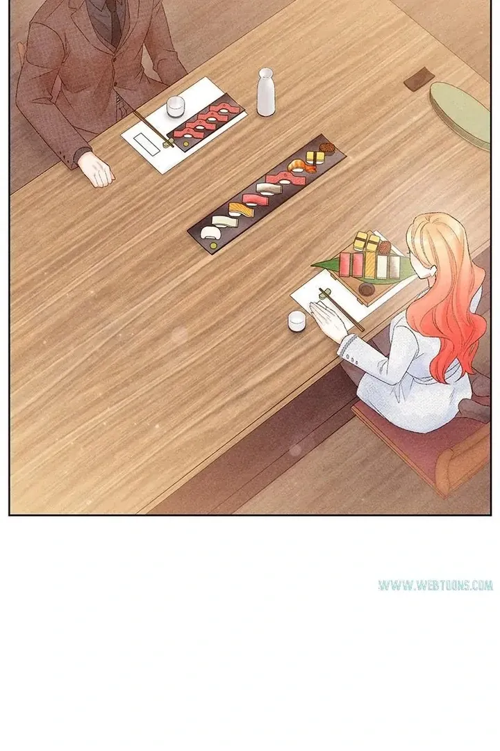 This Refreshing Marriage Chapter 8 page 82 - 