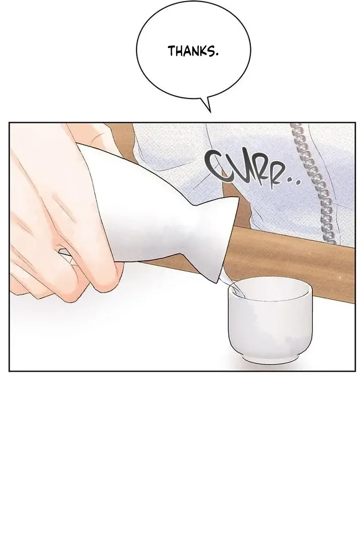 This Refreshing Marriage Chapter 8 page 83 - 