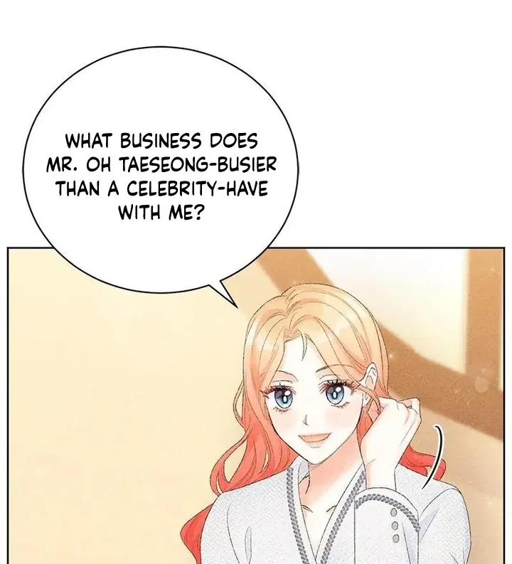 This Refreshing Marriage Chapter 8 page 84 - 