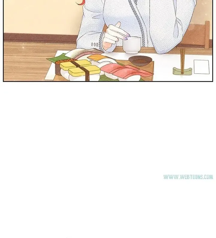 This Refreshing Marriage Chapter 8 page 85 - 