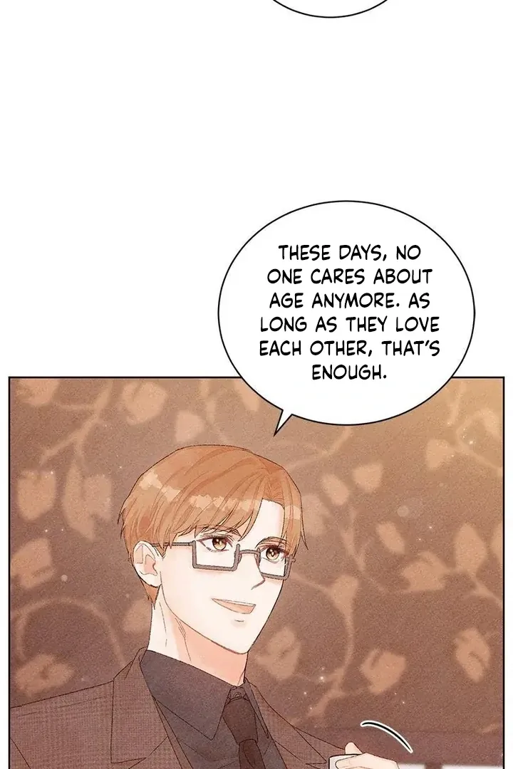 This Refreshing Marriage Chapter 8 page 87 - 