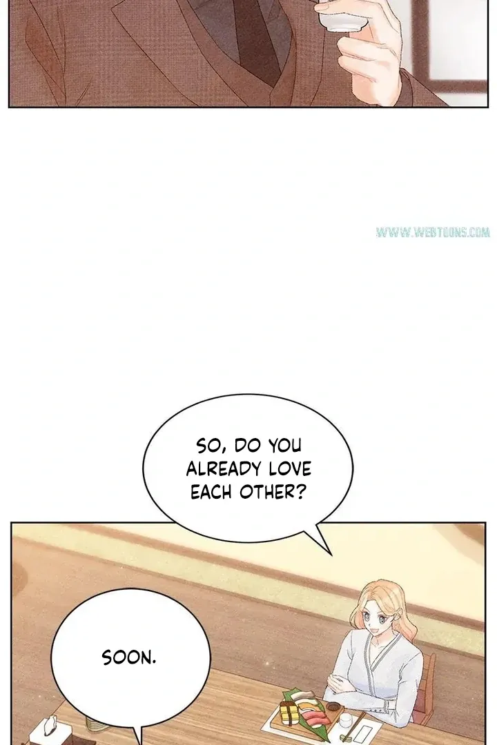 This Refreshing Marriage Chapter 8 page 88 - 