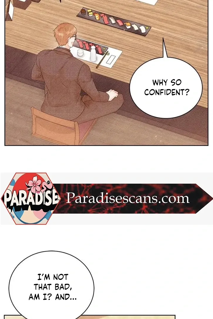 This Refreshing Marriage Chapter 8 page 89 - 