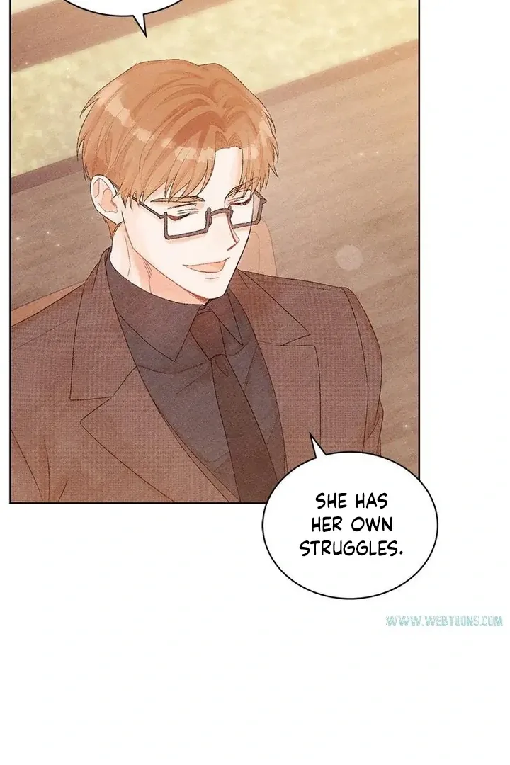This Refreshing Marriage Chapter 8 page 90 - 