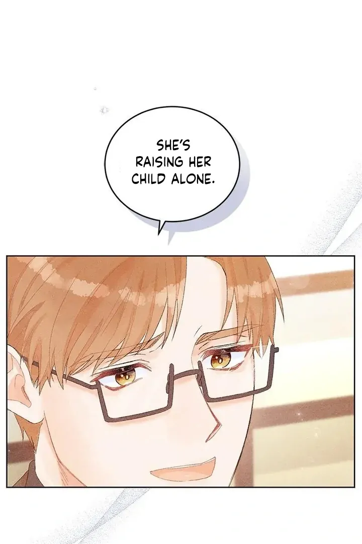 This Refreshing Marriage Chapter 8 page 91 - 