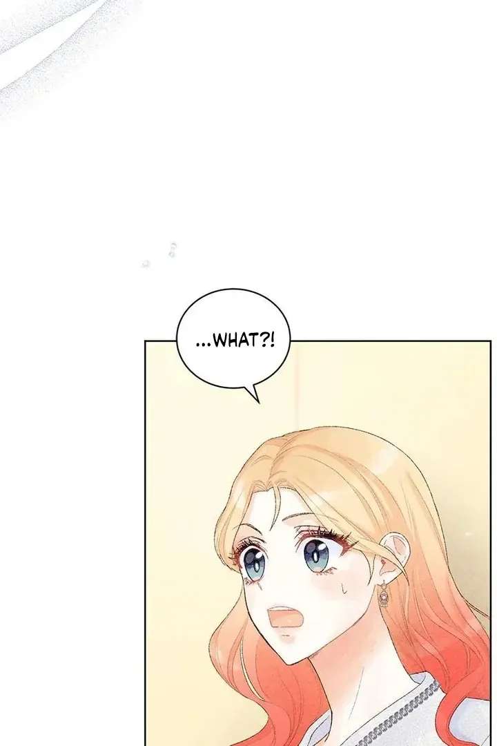 This Refreshing Marriage Chapter 8 page 92 - 