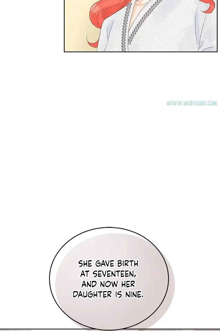 This Refreshing Marriage Chapter 8 page 93 - 