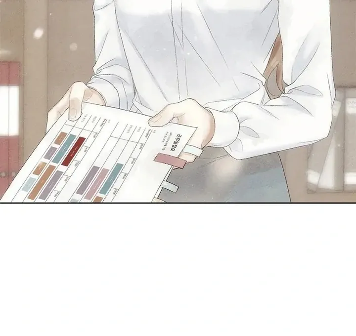 This Refreshing Marriage Chapter 8 page 95 - 