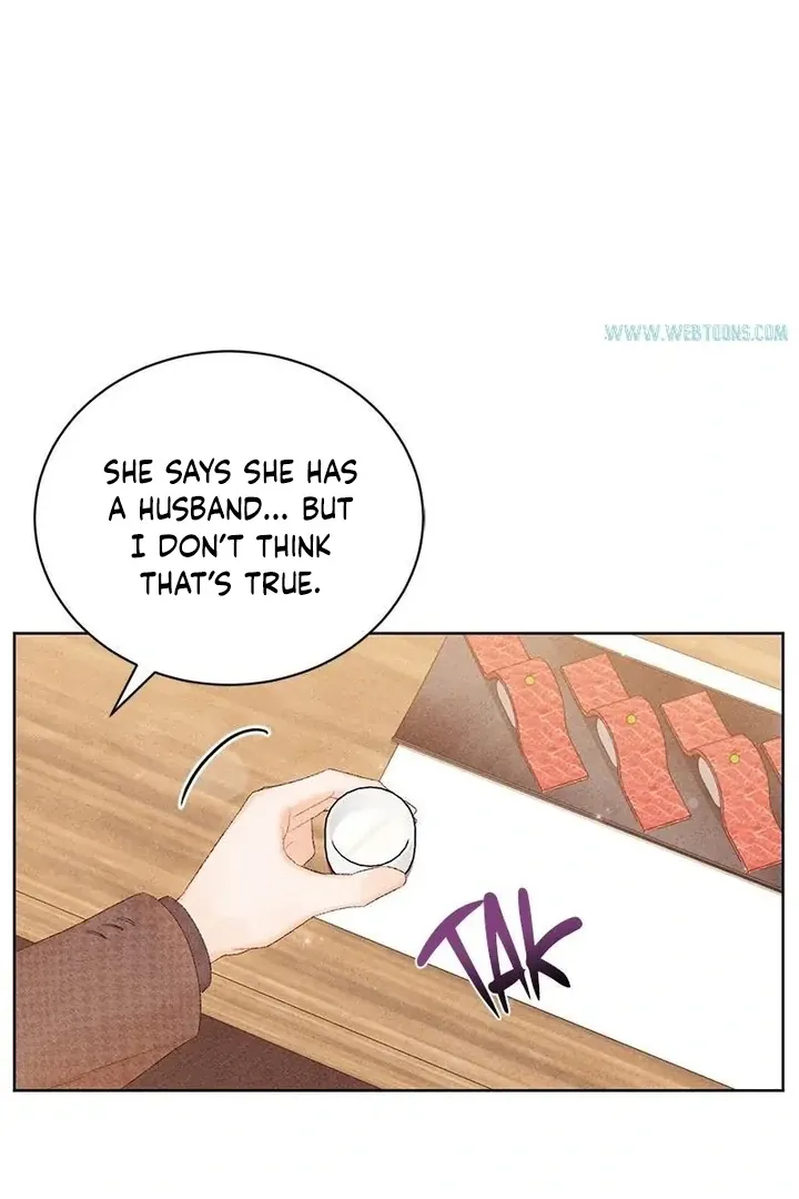This Refreshing Marriage Chapter 8 page 96 - 
