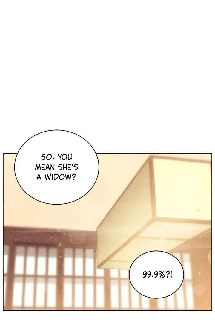 This Refreshing Marriage Chapter 8 page 97 - 