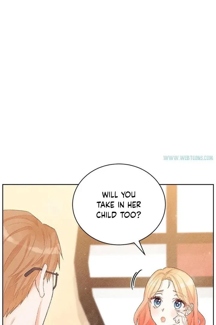 This Refreshing Marriage Chapter 8 page 98 - 