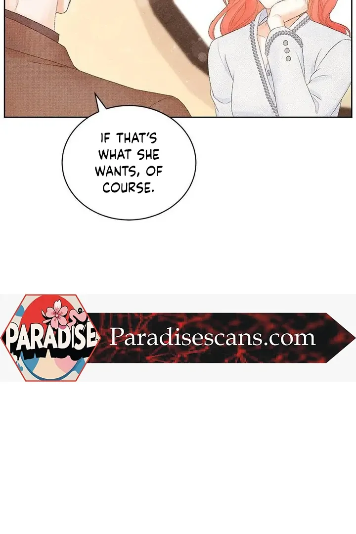 This Refreshing Marriage Chapter 8 page 99 - 