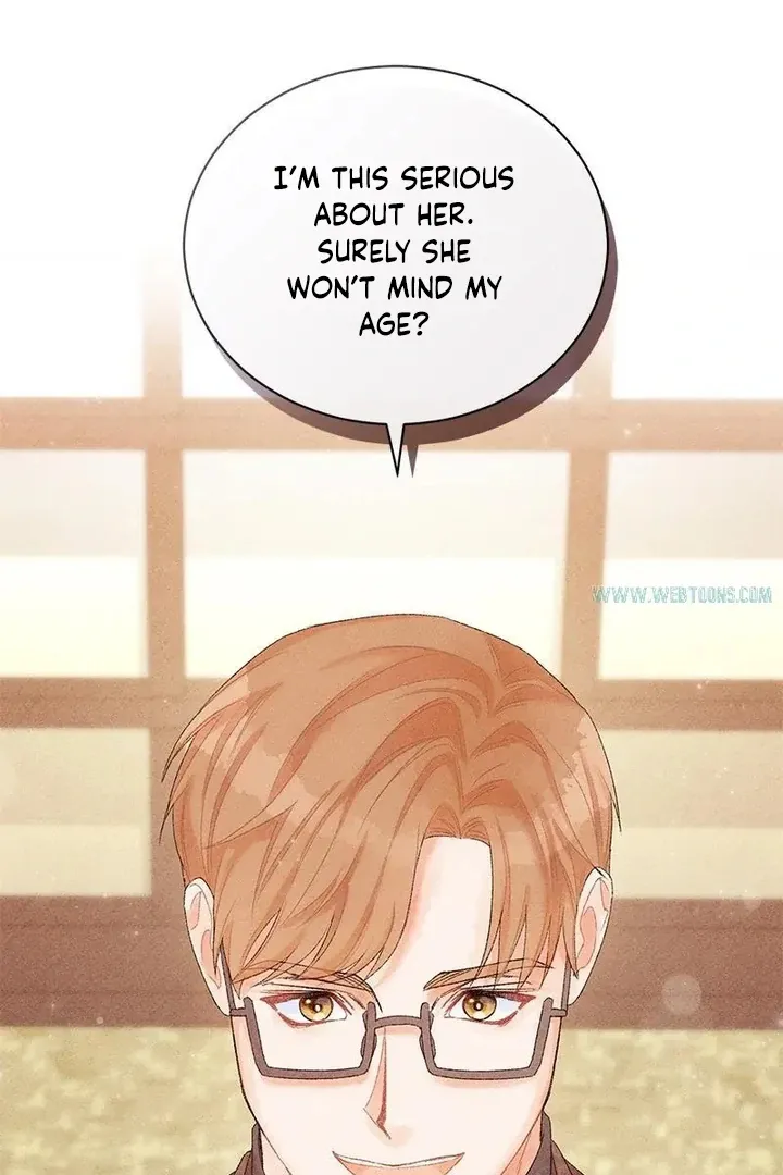 This Refreshing Marriage Chapter 8 page 100 - 