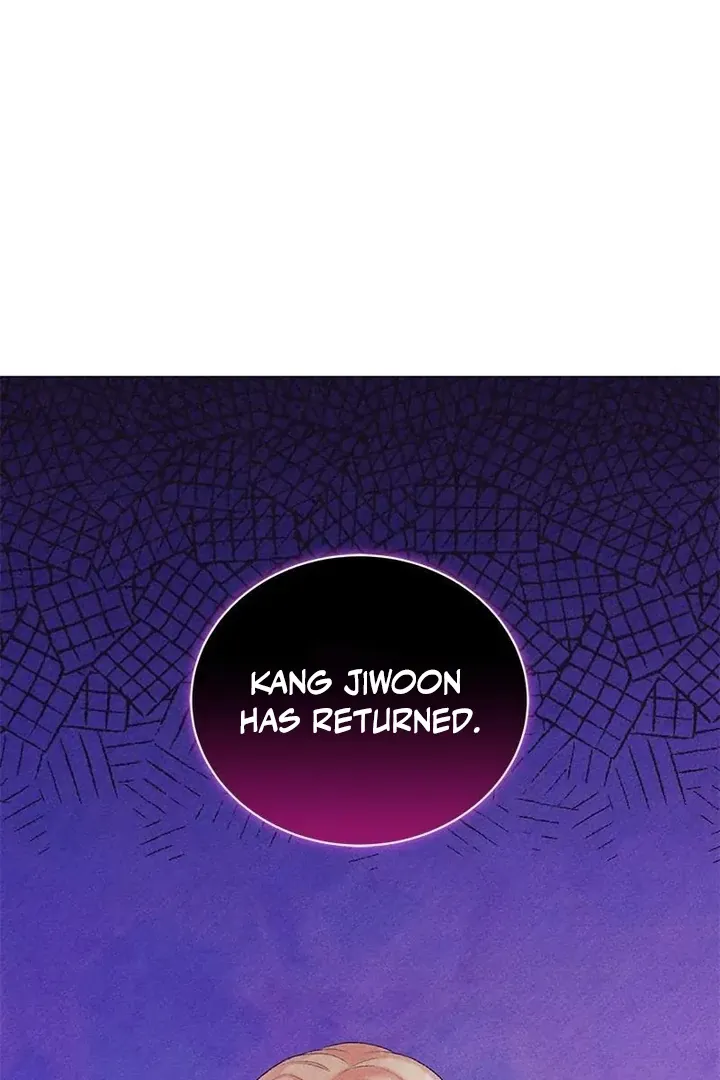 This Refreshing Marriage Chapter 9 page 2 - 