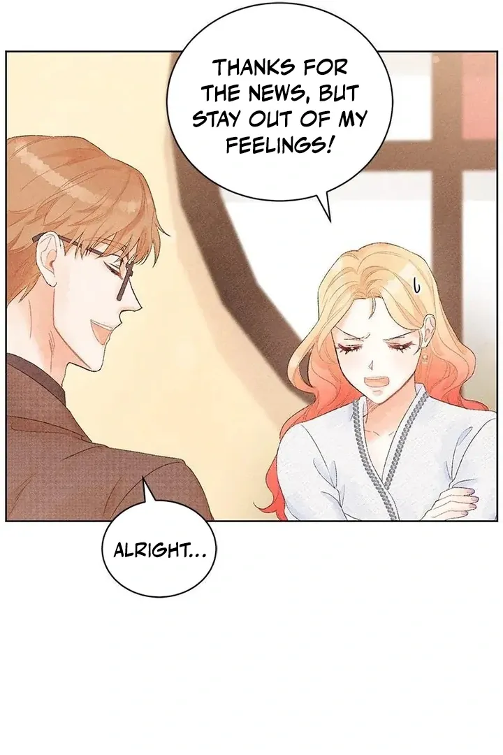 This Refreshing Marriage Chapter 9 page 11 - 
