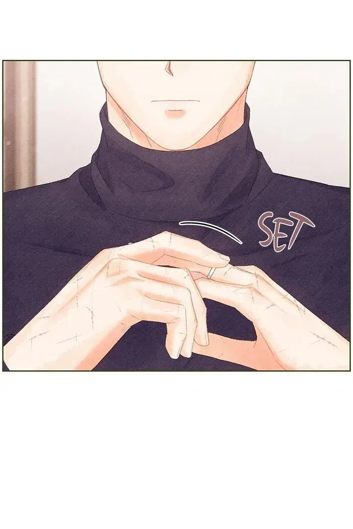 This Refreshing Marriage Chapter 9 page 101 - 