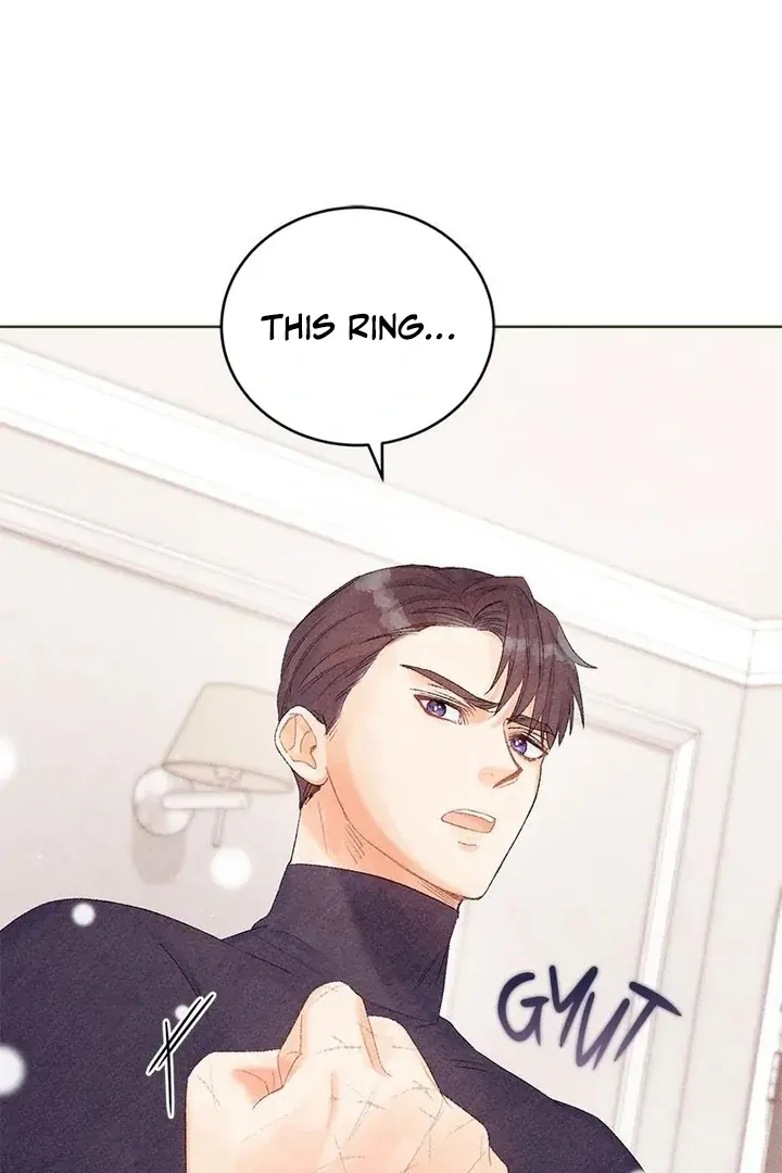 This Refreshing Marriage Chapter 9 page 102 - 