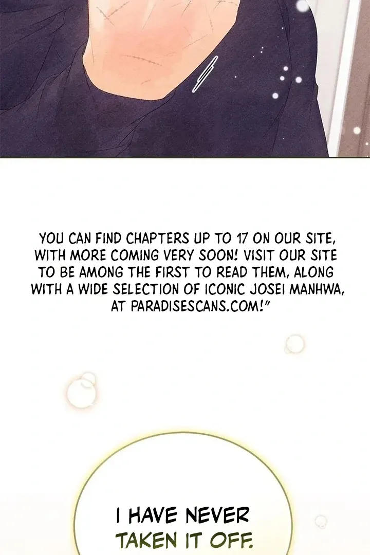 This Refreshing Marriage Chapter 9 page 103 - 