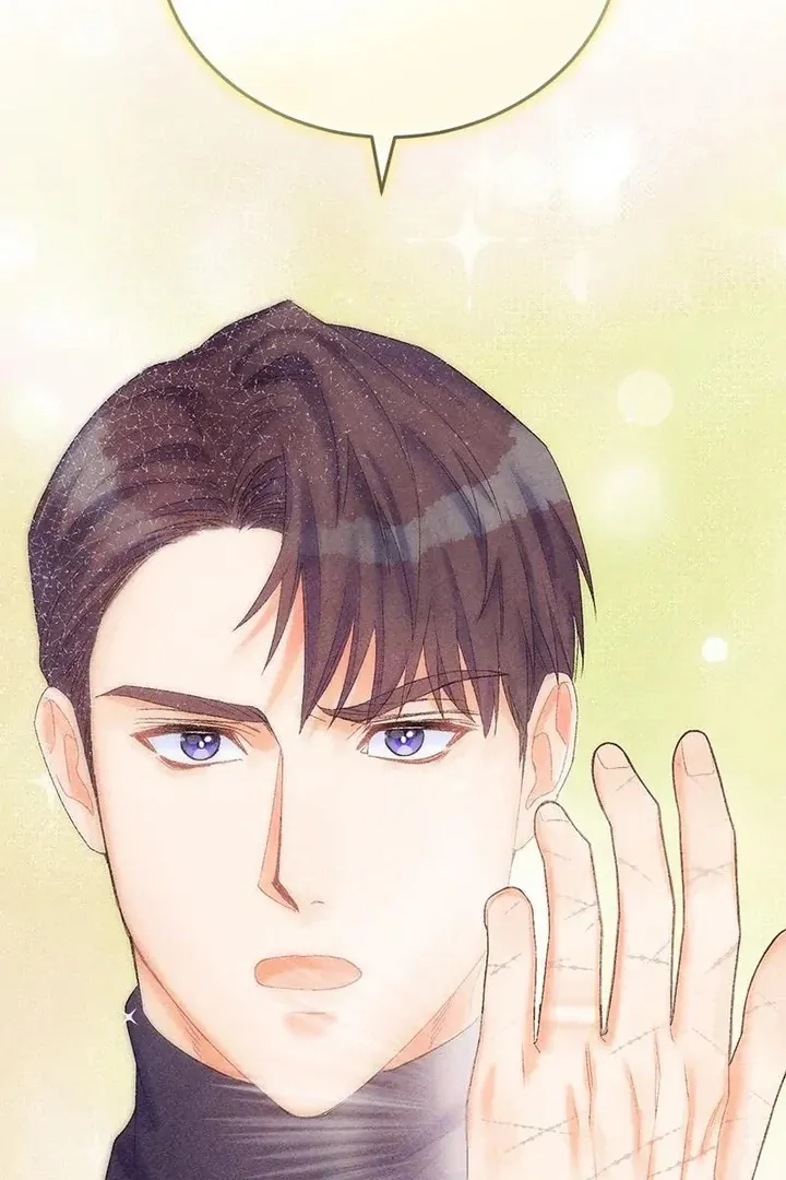 This Refreshing Marriage Chapter 9 page 104 - 