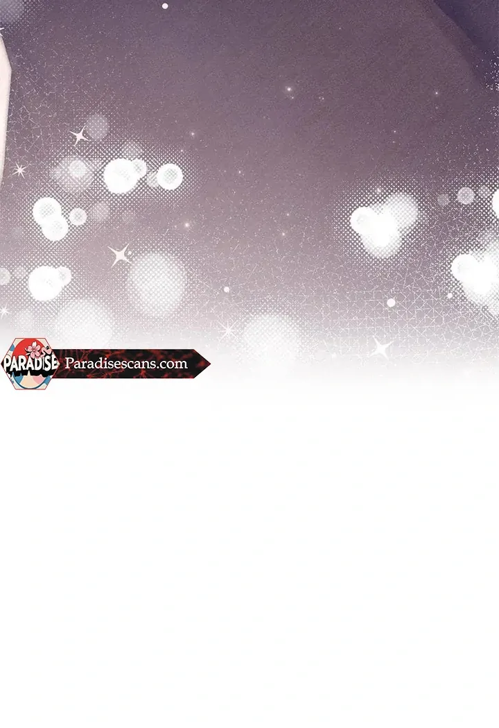 This Refreshing Marriage Chapter 9 page 106 - 