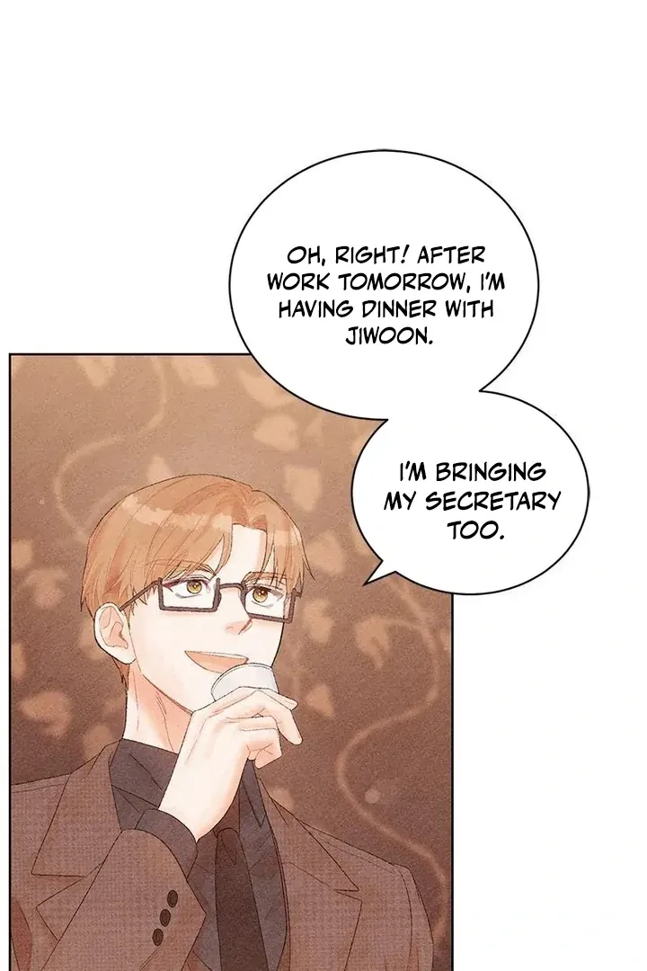 This Refreshing Marriage Chapter 9 page 12 - 