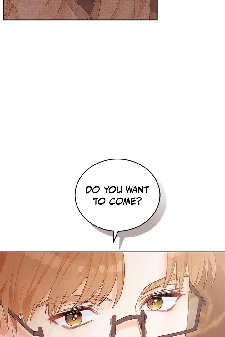 This Refreshing Marriage Chapter 9 page 13 - 