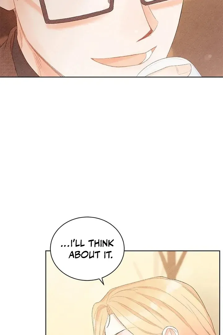 This Refreshing Marriage Chapter 9 page 14 - 