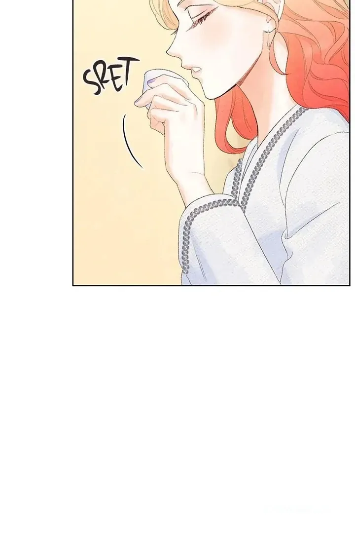 This Refreshing Marriage Chapter 9 page 15 - 