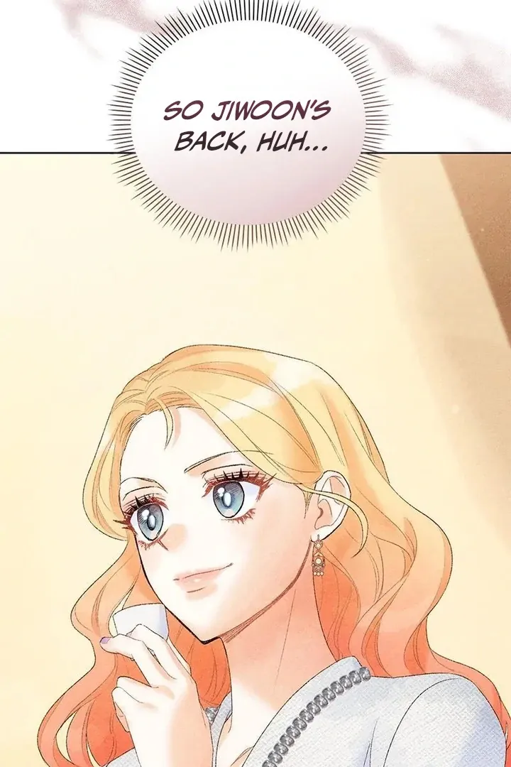 This Refreshing Marriage Chapter 9 page 17 - 