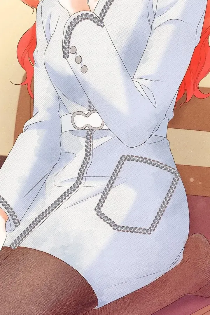 This Refreshing Marriage Chapter 9 page 18 - 