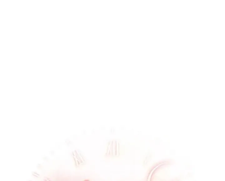 This Refreshing Marriage Chapter 9 page 20 - 