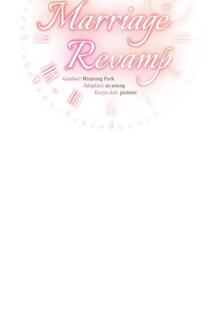 This Refreshing Marriage Chapter 9 page 21 - 