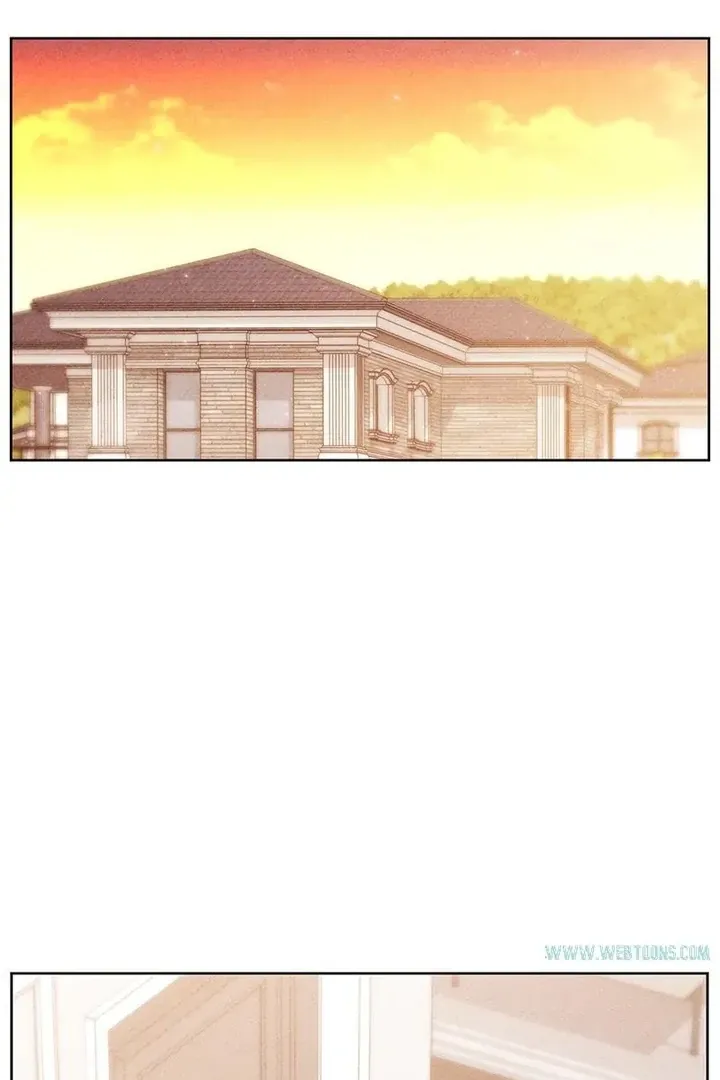 This Refreshing Marriage Chapter 9 page 22 - 