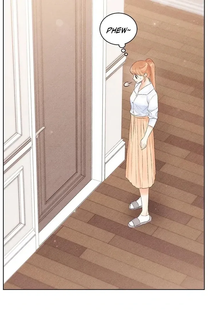 This Refreshing Marriage Chapter 9 page 23 - 